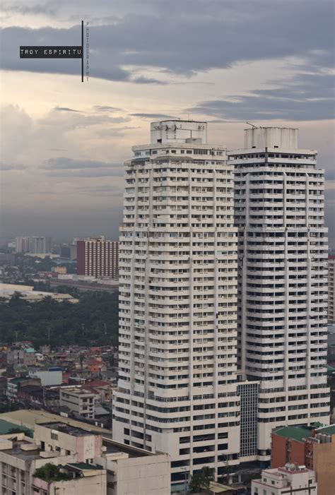 royal plaza malate